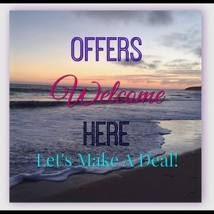 Thank you for looking!